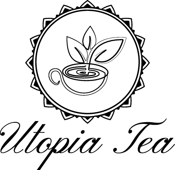 Utopia Tea Company